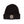 Load image into Gallery viewer, Classic accent beanie hat
