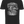Load image into Gallery viewer, Panther Social Club T-Shirt
