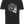 Load image into Gallery viewer, Skull Helmet T-Shirt
