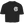 Load image into Gallery viewer, Basic Colonel Bobtail T-Shirt
