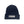 Load image into Gallery viewer, Patch accent beanie hat

