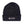 Load image into Gallery viewer, OG patch beanie hat
