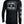 Load image into Gallery viewer, Colonel Bobtail Basic Long Sleeve T-Shirt

