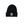 Load image into Gallery viewer, OG classic beanie hat
